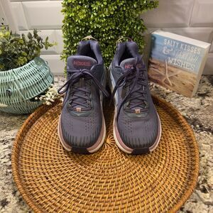 Hoka Sneakers Size 8.5